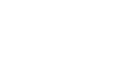 数字农业